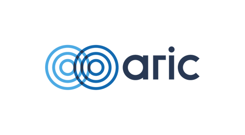 Aric_Logo_RGB_pos-1