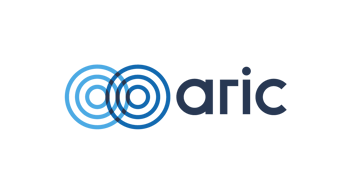 ARIC offizieller Partner der Discovery.Hamburg-Tour