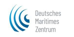 Deutsches Maritimes Zentrum logo