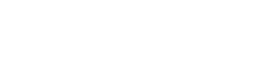 Discovery HH Logo _white