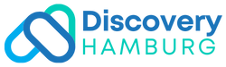 Discovery HH Logo-2