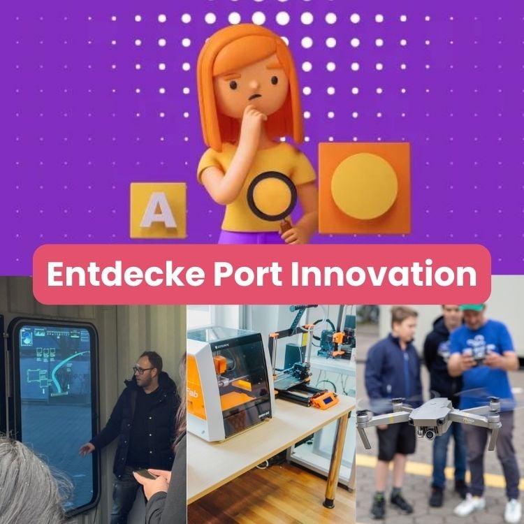 Entdecke Port Innovation_gross