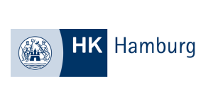 Handelskammer Hamburg Logo