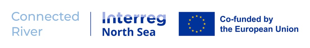 Interreg North Sea logo 2022 RGB_Connected River-1 Interreg North Sea logo 2022 RGB_Connected River-1