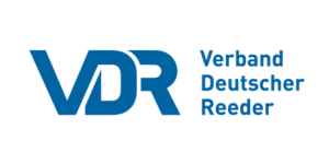 VDR