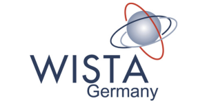 Wista Germany