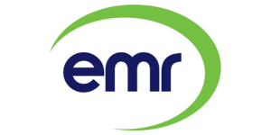 EMR Logo