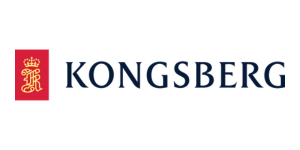 Kongsberg