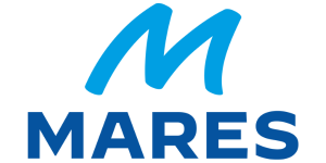 Mares Logo
