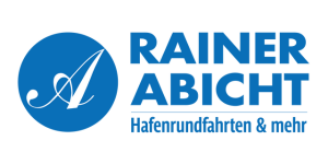 Rainer Abicht-1