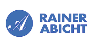Rainer Abicht