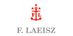 Reederei Laeisz