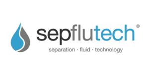 Sepflutech GmbH