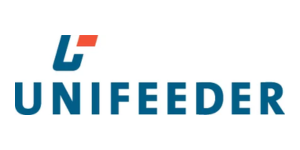Unifeeder Logo (1)