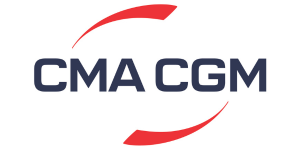 cma cgm