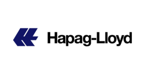 hapag lloyd logo