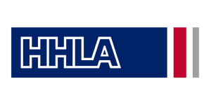 hhla logo