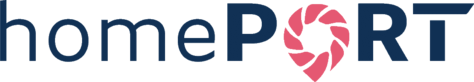 homePORT-Logo-zugeschnitten-resized