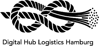 logo digital hub logistics _ohne BG